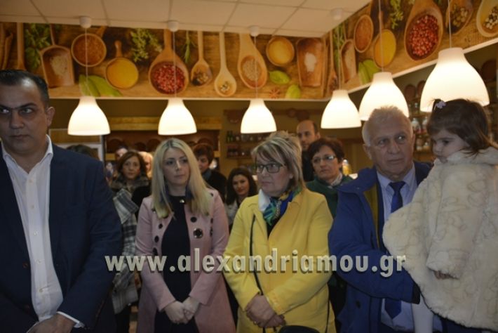 ellhnika_mageiria094